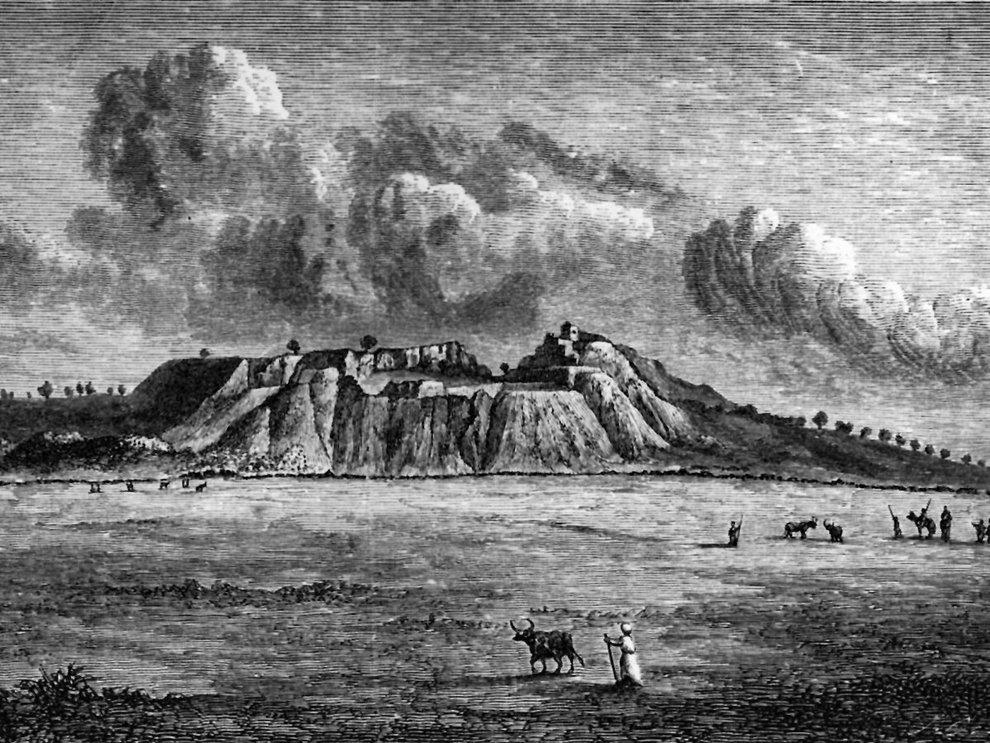 Heinrich Schliemann Schliemann Museum