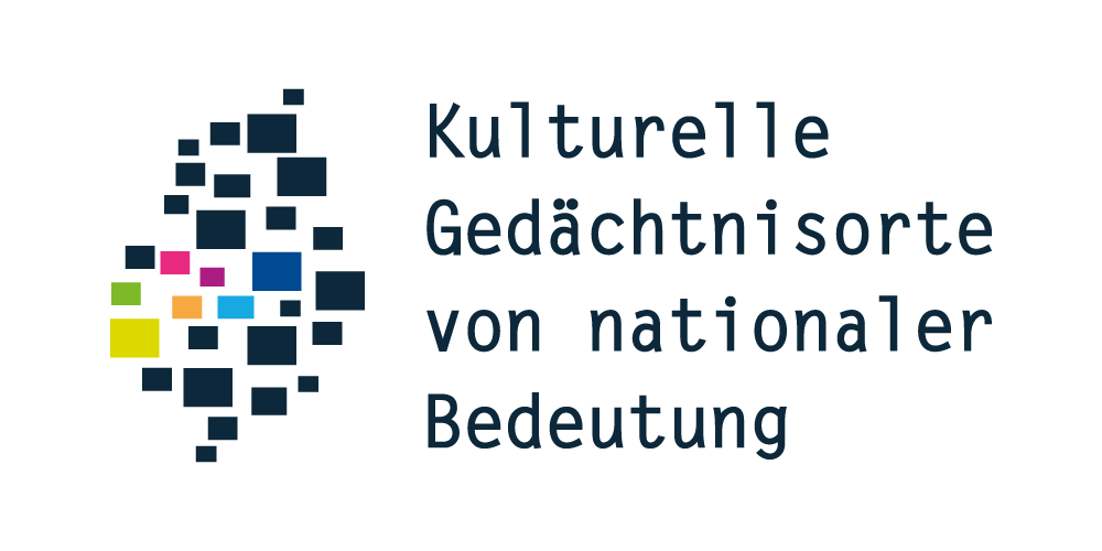 Kulturelle Gedächtnisorte von nationaler Bedeutung