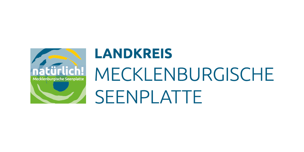 Landkreis Mecklenburgische Seenplatte