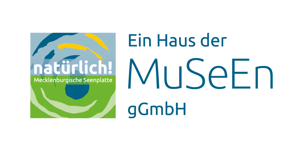 Ein Haus der MuSeEn gGmbH