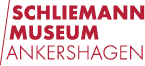 Schliemann Museum